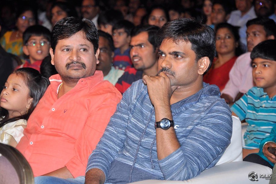 Seethamma-Andaalu-Raamayya-Sithraalu-Movie-Audio-Launch